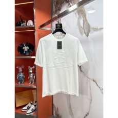 Vivienne Westwood T-Shirts